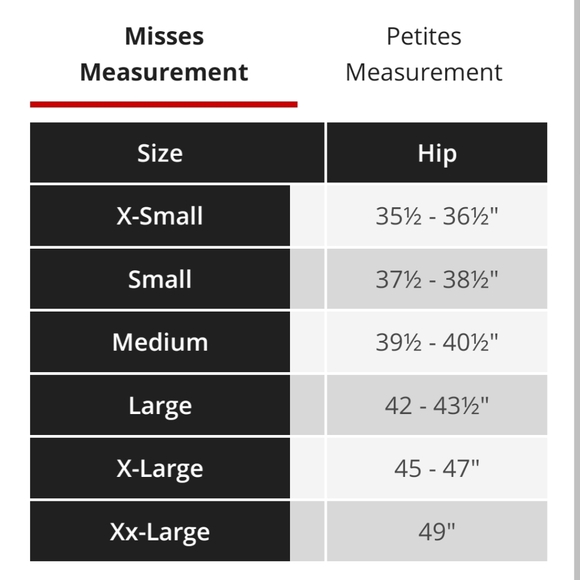 Green Liz Claiborne Short Sleeve Sheath Dress in Size 12 - Picture 11 of 12